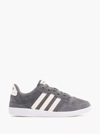 deichmann adidas größe 14|deichmann adidas core trainers.